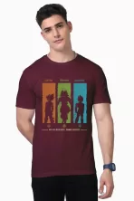 271742482676.png