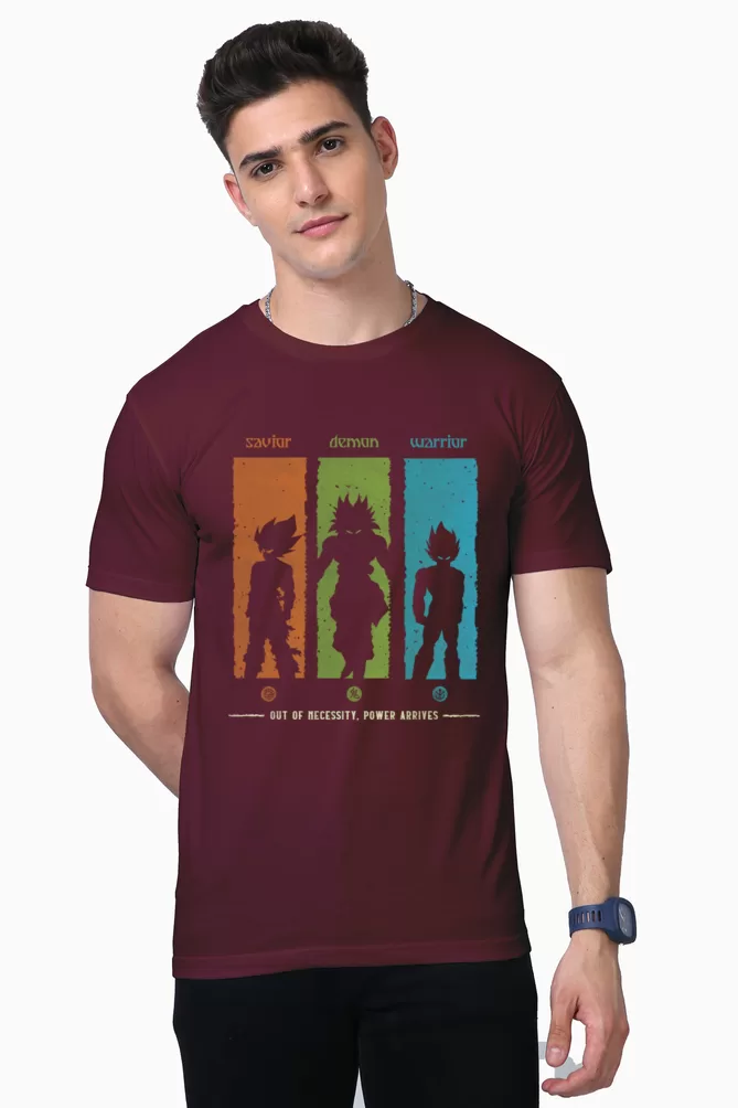 271742482676.png
