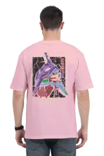41742484428.png