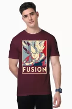 501742483123.png