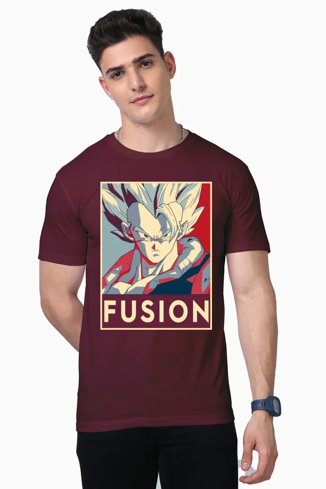 501742483123.png