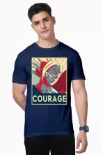 561742482954.png