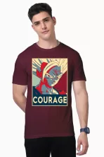 561742482968.png