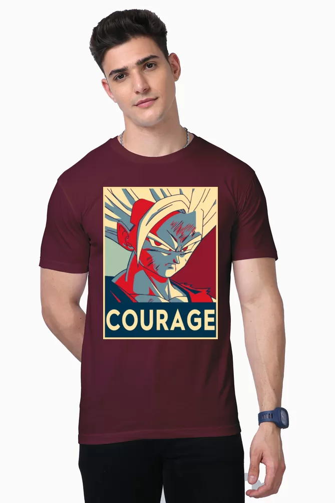 561742482968.png