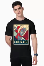571742482939.png