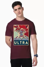 601742481701.png