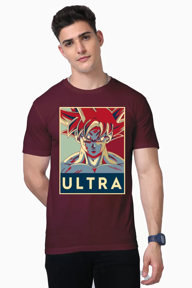 601742481701.png