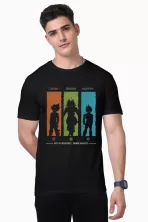 621742482645.png