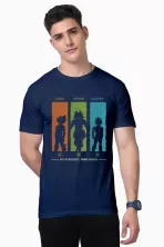 671742482660.png