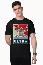 881742481672.png