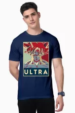 911742481686.png