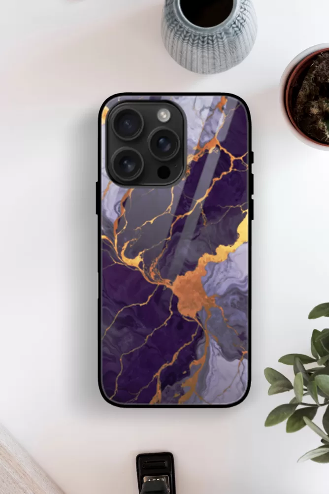 Case 2
