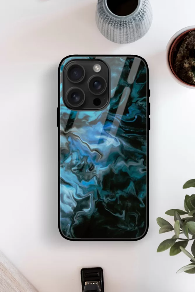 Case 8